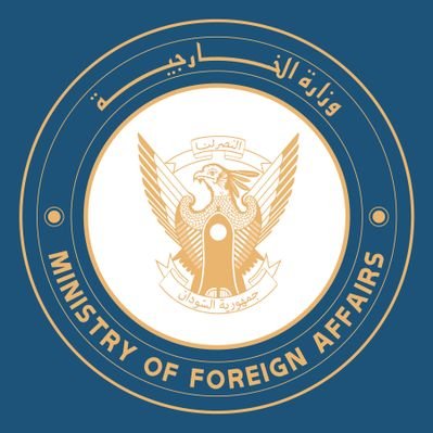 Communiqué de presse du ministère soudanais des Affaires étrangères concernant les violations commises par la milice des Forces de soutien rapide.