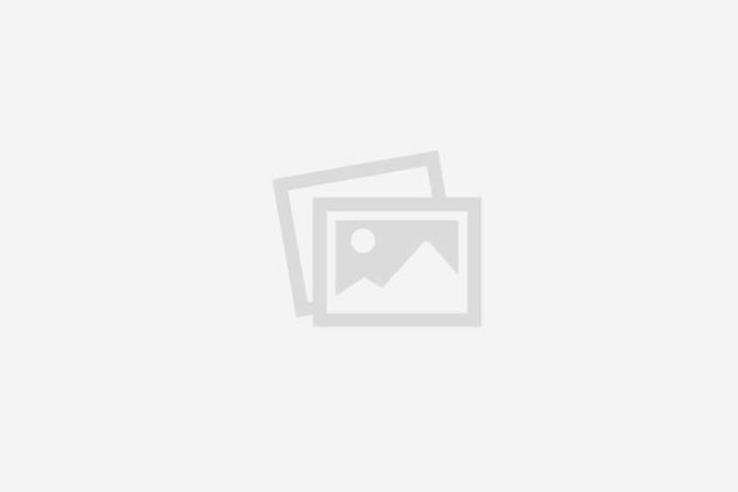 Le Koweït accueille la 104e session ordinaire du Comité permanent des médias arabes, avec la participation du Soudan. Koweït 3